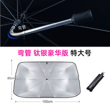 d314ec70b703c1f2ec2028c60d3195de
