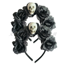 d0d9012bca4fc0c5fbe9fafab2a53a85