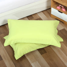 aa40156637bed51ef65ec2c1e033d0fe