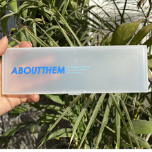 939e99369801cf6d6bdc99b34e9598dc