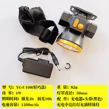 224d9ec837433ae395fa6761a10fa927