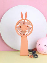 c11be7b4e3fd0c0208507ddf8d1bedfa