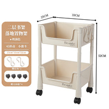 903d002253e6fdd65d38964213319fc5