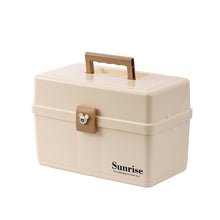 febb9cdb9efd2d47647ff1a5a5b7009e