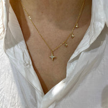 d4e325551a92f94c6859a61367d0fb85