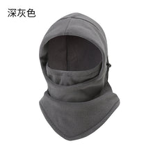 74515d9ac500828b70f7ca1166a1d924