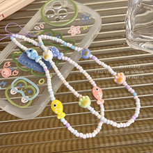 f3273070a1b7d948dc2431df606b8564