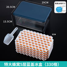 645f6629d3c377cc3f4ba3103cb329e6
