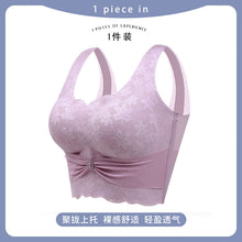 8f375bcf2d285b61cc8483b3a8eceeab