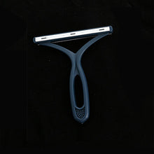 3a9a73c580651ff6eb0e10af42ab50c3