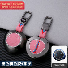 a6a620d375f9beff99c506c006043061