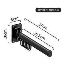 d29f483c2399019ba2e38ec7a41cf3e5