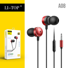afc29cb58ad71706a87bf4680aee5ed3