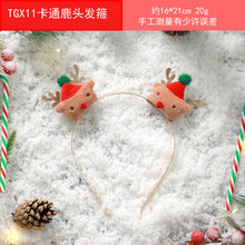 c7af2304ffefa89074a0abec847058b7