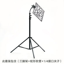 bb7550b101a4962185cd7ca32a0216cb