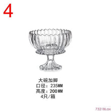 f491c2d610193c455c4fed6c6381dced