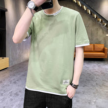 c1f8ecd55003ebe1267e1e86cca8ed6d