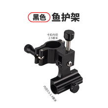 84096ce2adef4960d51f121e5bd5c2ae