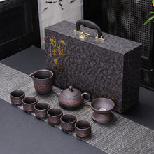 31ce69ce54ad21556035471ba6ffeeae