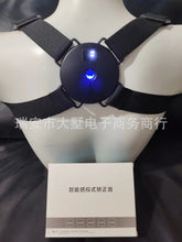 460f9ba69dd0386a380896dd43c736f7