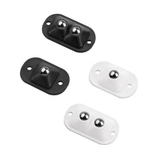 81fcb915d08e275854c3e6d6fc404bde