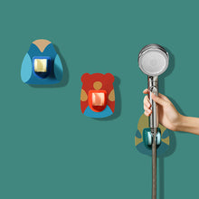 bf04fd1b74860ad291951b2a089db2ed