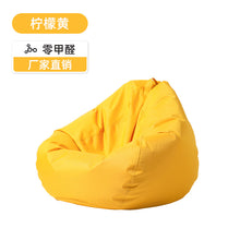 4cdd953a6ca5dbf0439faaaed1871d57