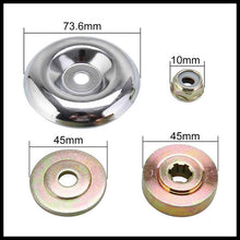 606dc53773940daf6bea4d016aef923d