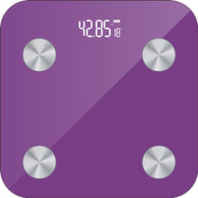 5efacca4a9c9145d784d5c2883672e31