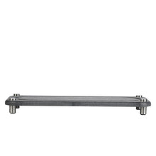 4546eb1c1bc25bb9234a1ee107644e76