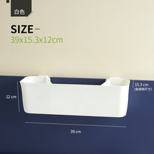 53647bd928a61f8d2a0da22f23d42de4