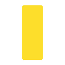 7bf1fb4141dd47f6c9c812dc7f2b0380