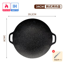 df5698cdd7c556a2355278397aa14406