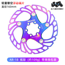b70bd0838bf0325af720a811e2fe7edf