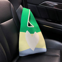 8af75eee3680a48d34cdfdfeb2fc9702