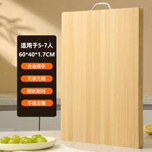 34287b07707abb50f1e0330cc3cb9b01