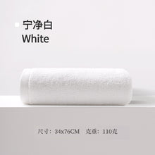72b6225b4157d3ead8875a6f31a07643