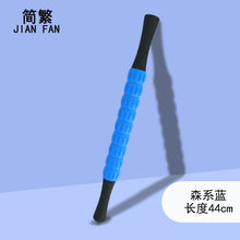5ef1eb636a54ba37c2410073435f97d0
