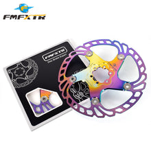 a3850e9843420223aeee1327406db05d