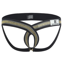 1c4f2c637cf8dbe3f0f1c4d900c94163