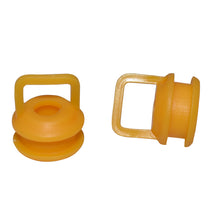 9d88f867a5e3d8f6af1019aaa2132fda