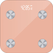 b689e725750e565e0804e1c9cb36b7cd