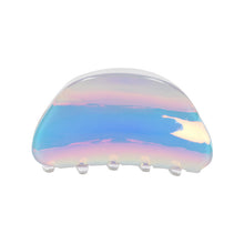 f2195ec36d9234d0ae1024134a2fccdc