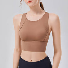 d3eca841e06fb08b1f6a34f4db18cb27