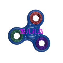 d48cacf913c5abb85c6ab733fe292a1e