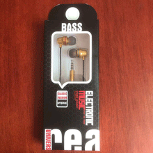 89a99588e579bf561863b745edf291a4