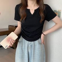 986fc336fbe2b9b3478b27f2ad5bd86b