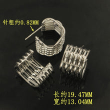 9ff90d2dbd703852d80425e4d9bb3811