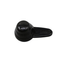 ecd416f3c69df6f94e2574648d2de3c8