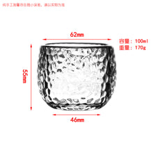 7ad17be944f6036a5ec7173509a39829